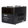 Стабилизатор релейный UL-00012858 RS-1 5000X 5.0 кВА напольный