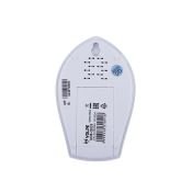 Звонок электронный беспроводной UL-00002405 UDB-Q029 W-R1T1-16S-80M-WH