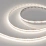 Светодиодная лента Белый дневной CSP 24V 9.6W/m 560Led/метр 049059 COB-X560-10mm 4000K 10m
