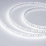 Светодиодная лента  Белый 2835 12V 16.8W/m 120Led/метр 029596(3) RTW-PU-A120-10.5mm  IP68