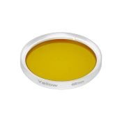 Светофильтр LGD-DIAFILM-COLORFUL-R46 (WH-YL) 062121