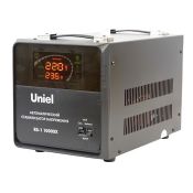 Стабилизатор релейный UL-00012860 RS-1 10000X 10.0 кВА напольный