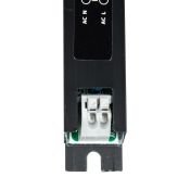 Блок питания (AC-DC) 12V   60W UL-00010268 UET-WAK-060A20 IP20 металл