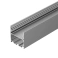 алюминиевый профиль ARH-LINE-S-5050-3000 ANOD 041838