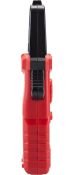 Клещи токоизмерительные 13-3201 R200A REXANT