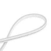 Гибкий неон   45W Белый 5метров 6х12 мм UL-00009084 ULS-N01-2835-120LED-m-6mm-DC12V-9W-m IP67