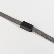 Коннектор ремня с питанием ART-INBELT-CON-POWER (BK, 48V) 052160