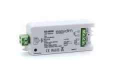 Диммер RX-MINI (12-36V, 96-288W) 00-00001502