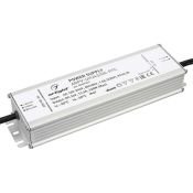 Блок питания (AC-DC) 24V 320W 024272(1) ARPV-UH24320A-PFC  герм IP67 металл
