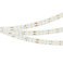 Светодиодная лента Белый дневной 2835 24V 20W/m 196Led/метр 025151(2)  RT-A196-15mm 4000К CRI98 LUX