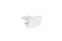 Шинопровод однофазный  белый TR-WH-2  00-00003728