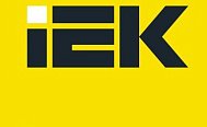 Включаемся в жизнь!