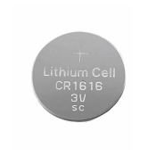 Батарейка 3.0V 1616 GoPower
