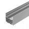 алюминиевый профиль ARH-LINE-M-7575-2500 ANOD 056348