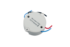 Диммер RX-AC-DIM (220V, 100W) 00-00001483