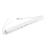 Блок питания (AC-DC) 24V  36W 03-97 Стандарт Super SLIM IP20 металл