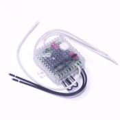nooLite силовой блок SB-1-100