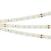 Светодиодная лента Белый 2835 24V 80Led/метр 024509(1) RT 2-5000 6000K LUX Светодиодная лента Белый 2835 24V 80Led/метр 024509(1) RT 2-5000 6000K LUX
