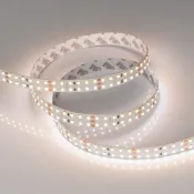 Светодиодная лента MIX 24V 19.2W/m RT 2-5000  Белый-MIX 2x2(2835/3528,1200LED,LUX) 011960(2)