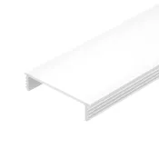 Экран IP-LINE-5475-2000 OPAL матовый 053901
