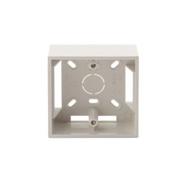 Монтажная коробка DENKIRS DK3050-BX