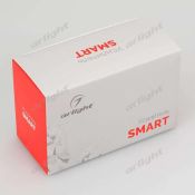 Усилитель 025169 SMART-RGBW-DIN (12-36V, 4x5A)