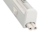 Фитосветильник  10W UL-00003957 ULI-P16-10W-SPLE WHITE линейный 570мм спектр для фотосинтеза IP20