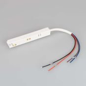 Коннектор питания MAG-ORIENT-CON-POWER (WH) 035804