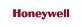 Honeywell
