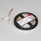 Светодиодная лента UVC270 (ультрафиолетовая бактерицидная) 3737/1206 24V 2.9W/m  18Led/метр 033220 RT-G12 LUX