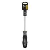 Отвертка PH3х150 Т2 ARMA2L 5 A2L5-SC10-T2-PH-30-150 IEK
