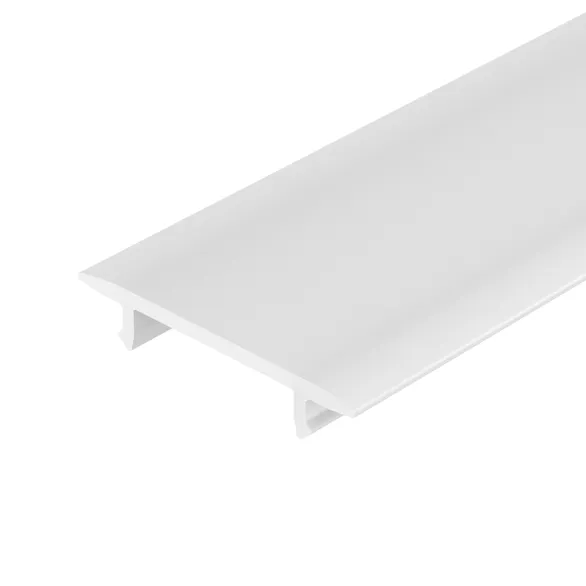 Экран SL-W14-F-2000 OPAL матовый 049023