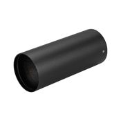 Накладной цилиндр с драйвером 024221 SP-POLO-SURFACE-R65 BLACK (1-3) Накладной цилиндр с драйвером 024221 SP-POLO-SURFACE-R65 BLACK (1-3)