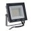 прожектор Белый  30W UL-00011845 ULF-F23-30W-6500K IP65 160-240V GREY
