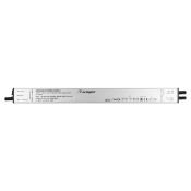 Блок питания (AC-DC) 24V 160W 033429 ARPV-LG24160-LINEAR-PFC-DALI2-PD герм IP67  металл