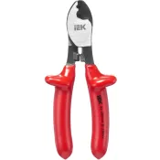 Кабелерезы диэлектрические 160мм K2 ARMA2L 3 A2L3-CC20-K2-160 IEK