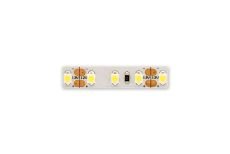 Светодиодная лента Белый 2835/3528 12V  9.6W/m 120Led/метр 00-00000525 DSG 3528 W 120L-V12-IP33  LUX