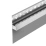 алюминиевый профиль ARH-PLINTUS-50-FANTOM-3000 ANOD 052662