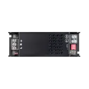 Блок питания (AC-DC) 24V 100W 049063 ATS-24-100-LS кожух