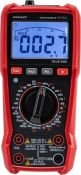 мультиметр цифровой 13-3151 R135D REXANT