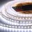 Светодиодная лента Белый холодный 2835 24V 12W/m 128Led/метр ELFLED-24128-PRO140-WC 6500-7000К