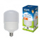 светодиодная лампа цилиндр M80 Белый 30W UL-00002942 LED-M80-30W-DW-E27-FR-S Simple Volpe