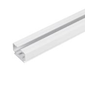 Профиль электрокарниза CNT-CR-J-1m 054817