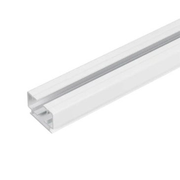 Профиль электрокарниза CNT-CR-J-1m 054817