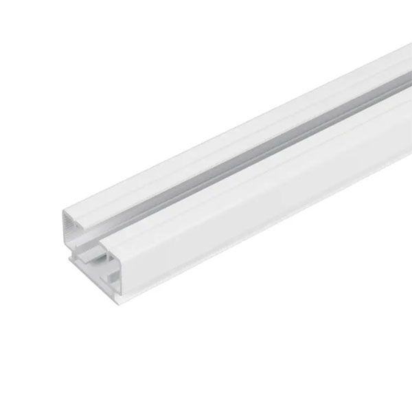 Профиль электрокарниза CNT-CR-J-1m 054817