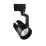 Трековый светильник 30W Белый дневной ULB-Q274 30W-4000К BLACK 24deg на шинопровод черный UL-00005926