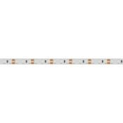Светодиодная лента Зеленый 2835 12V  9.6W/m 120Led/метр 012331(2)  RT-A120 LUX