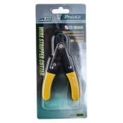 Клещи для зачистки 6PK-223