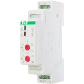 Реле контроля тока PR-617-01  ЕА05.001.002