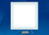 светильник -панель  42W Белый дневной UL-00004670 ULP-6060-42W/4000K EFFECTIVE 220V IP40 квадратный встраиваемый белый